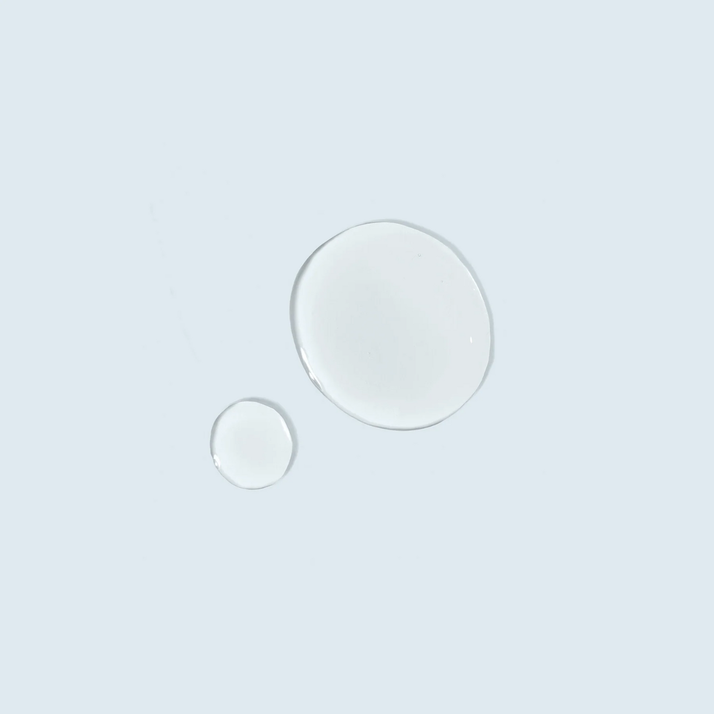 TiZO Gentle Amino Gel Cleanser