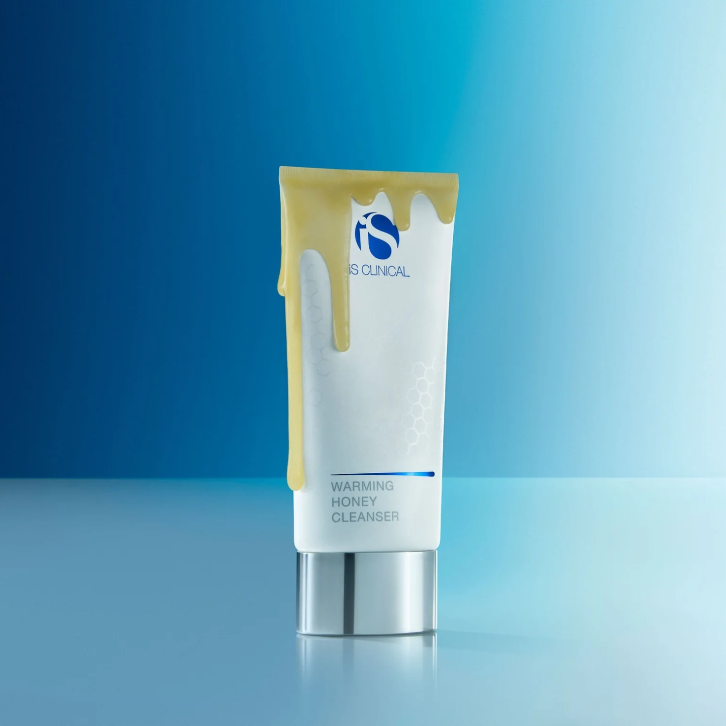 iS Clinical Warming Honey Cleanser