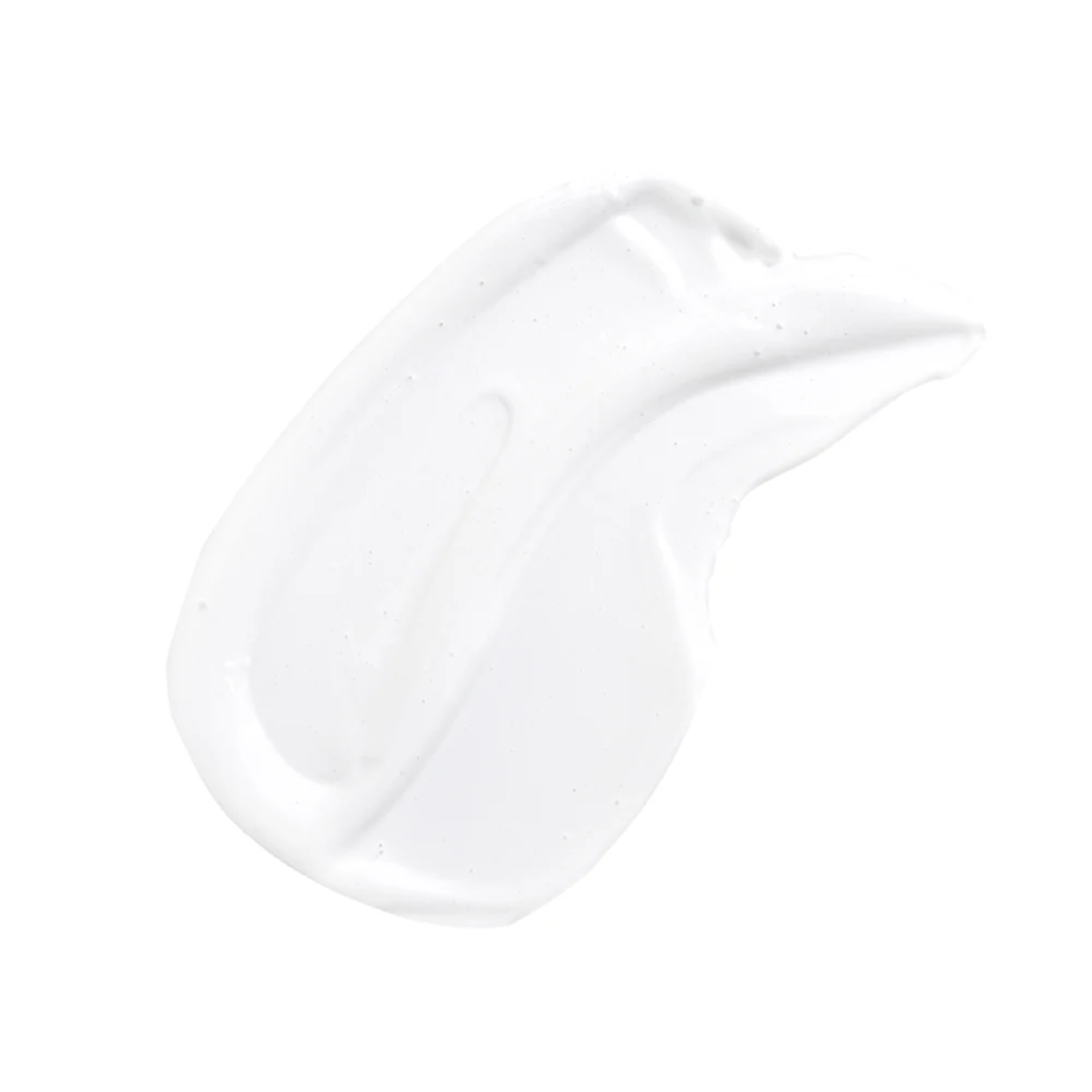 Derma E Vitamin C Weightless Moisturizer SPF 45 Texture