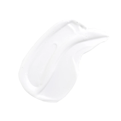 Derma E Vitamin C Weightless Moisturizer SPF 45 Texture