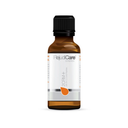 RejudiCare Vitamin C&E+ Serum