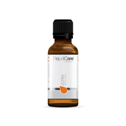 RejudiCare Vitamin C & E Serum
