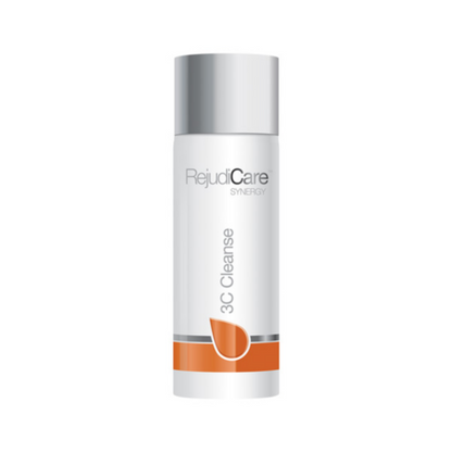 RejudiCare 3C Cleanser