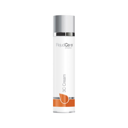 RejudiCare 3C Moisturizer