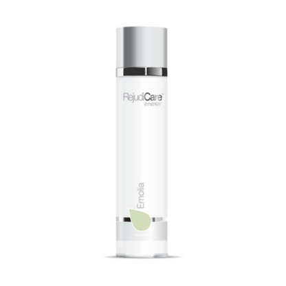 RejudiCare Emollient Cream +
