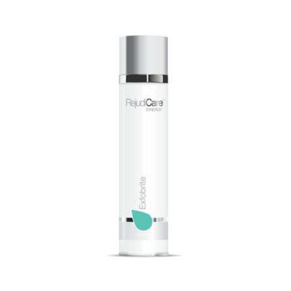 RejudiCare AHA Retexturizing Gel