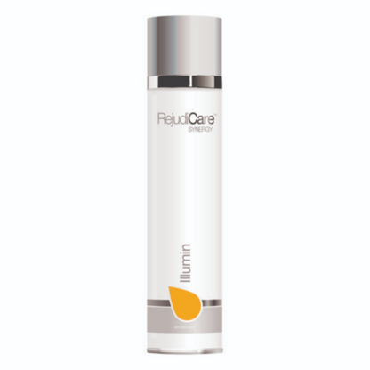 RejudiCare Luminous Cream