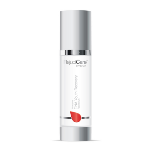 RejudiCare Photozyme DNA Youth Recovery Serum