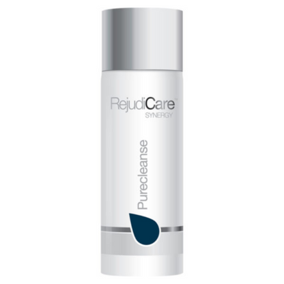 RejudiCare Cleansing Emulsion