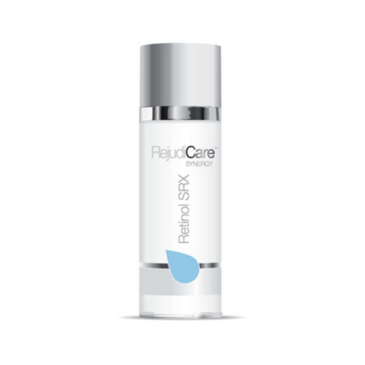 RejudiCare Retinol SRX