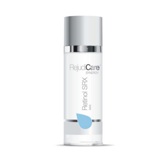 RejudiCare Retinol SRX MAX