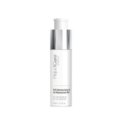 RejudiCare AHA Retexturizing Gel