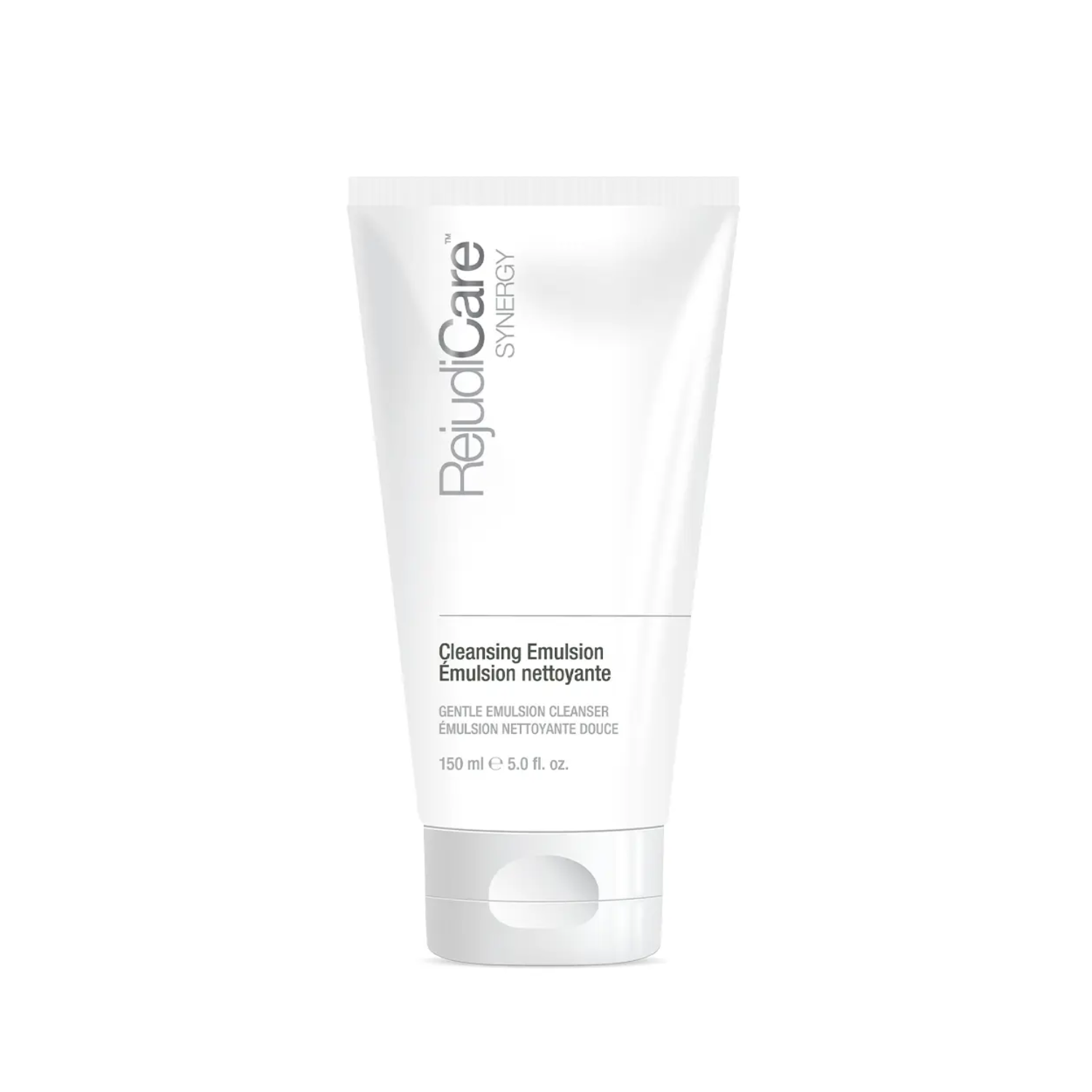 RejudiCare Cleansing Emulsion