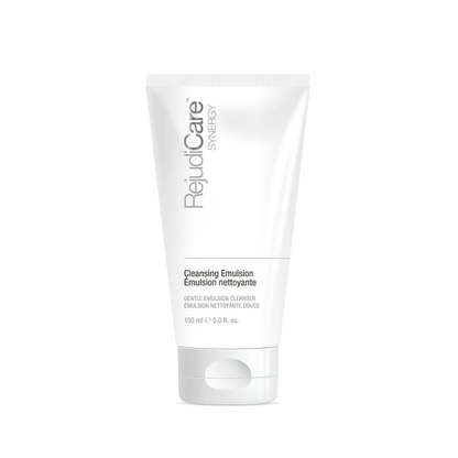 RejudiCare Cleansing Emulsion