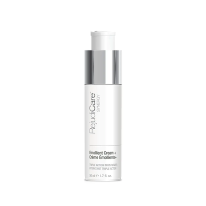 RejudiCare Emollient Cream +