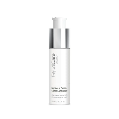 RejudiCare Luminous Cream