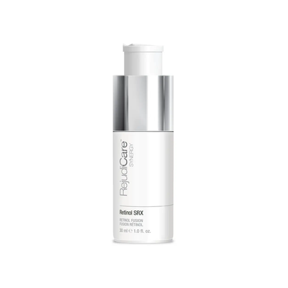 RejudiCare Retinol SRX
