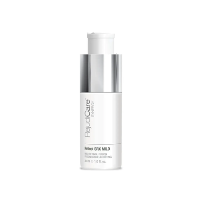 RejudiCare Retinol SRX MILD
