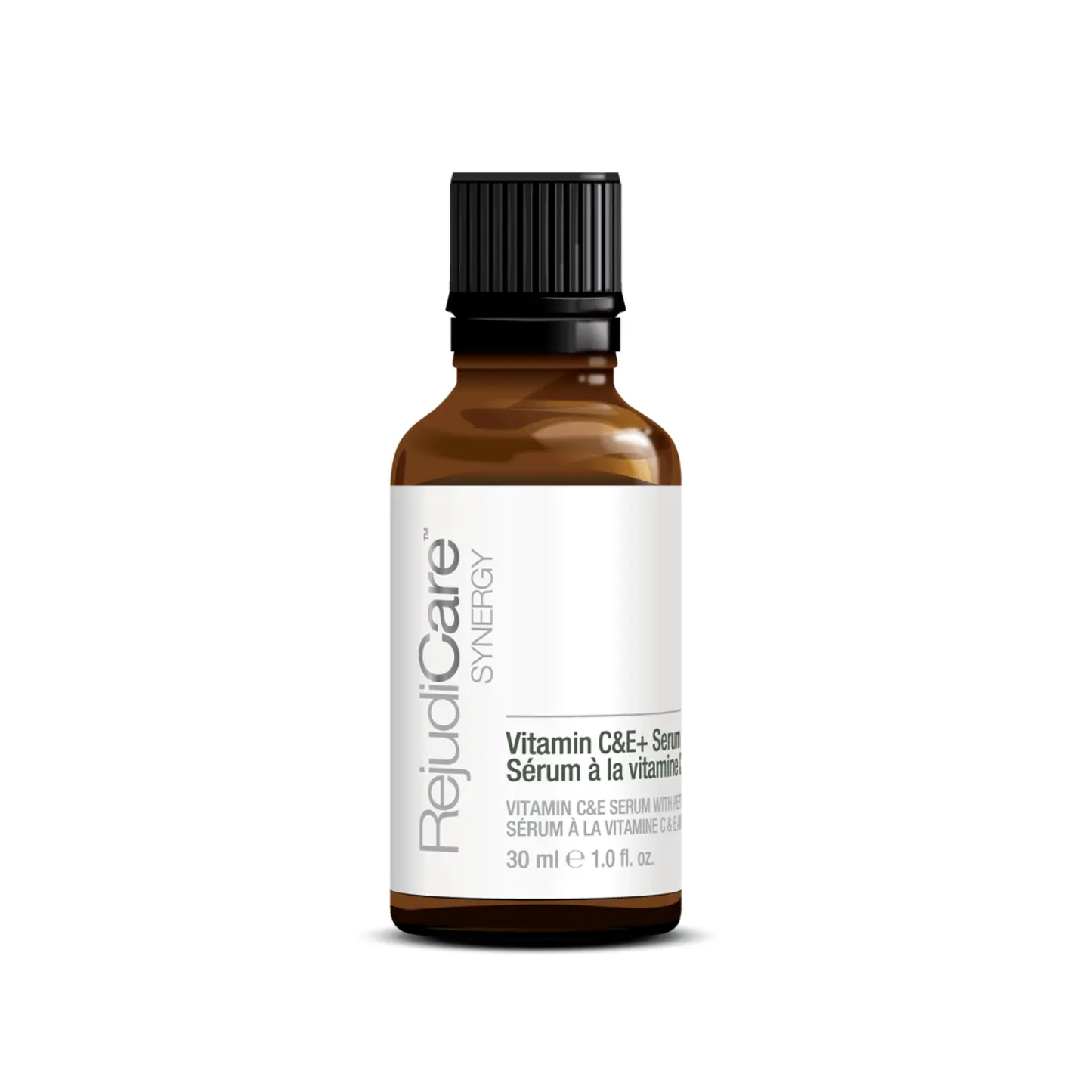 RejudiCare Vitamin C&E+ Serum