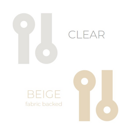 Silagen Lollypop Silcone shape