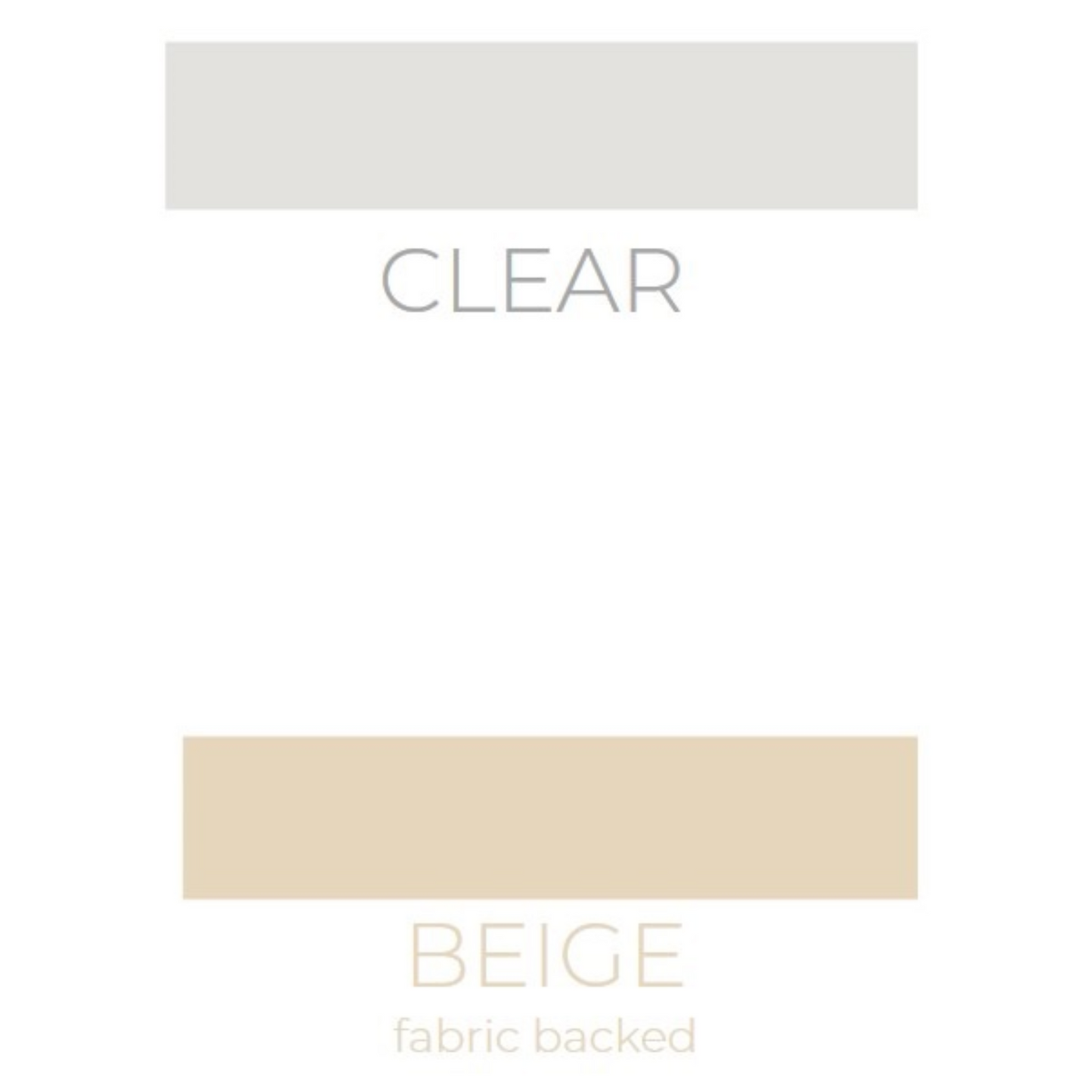 Silagen Ab/Extremity- 2"x 18"