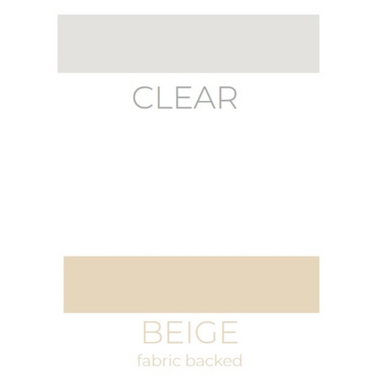 Silagen Ab/Extremity- 2"x 18"