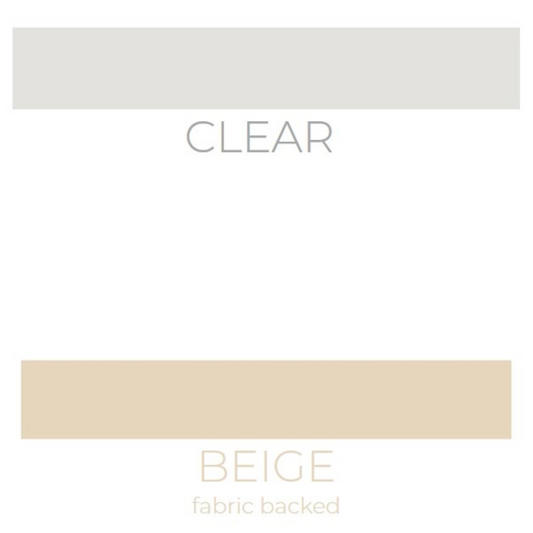 Silagen Ab/Extremity- 2"x 24"