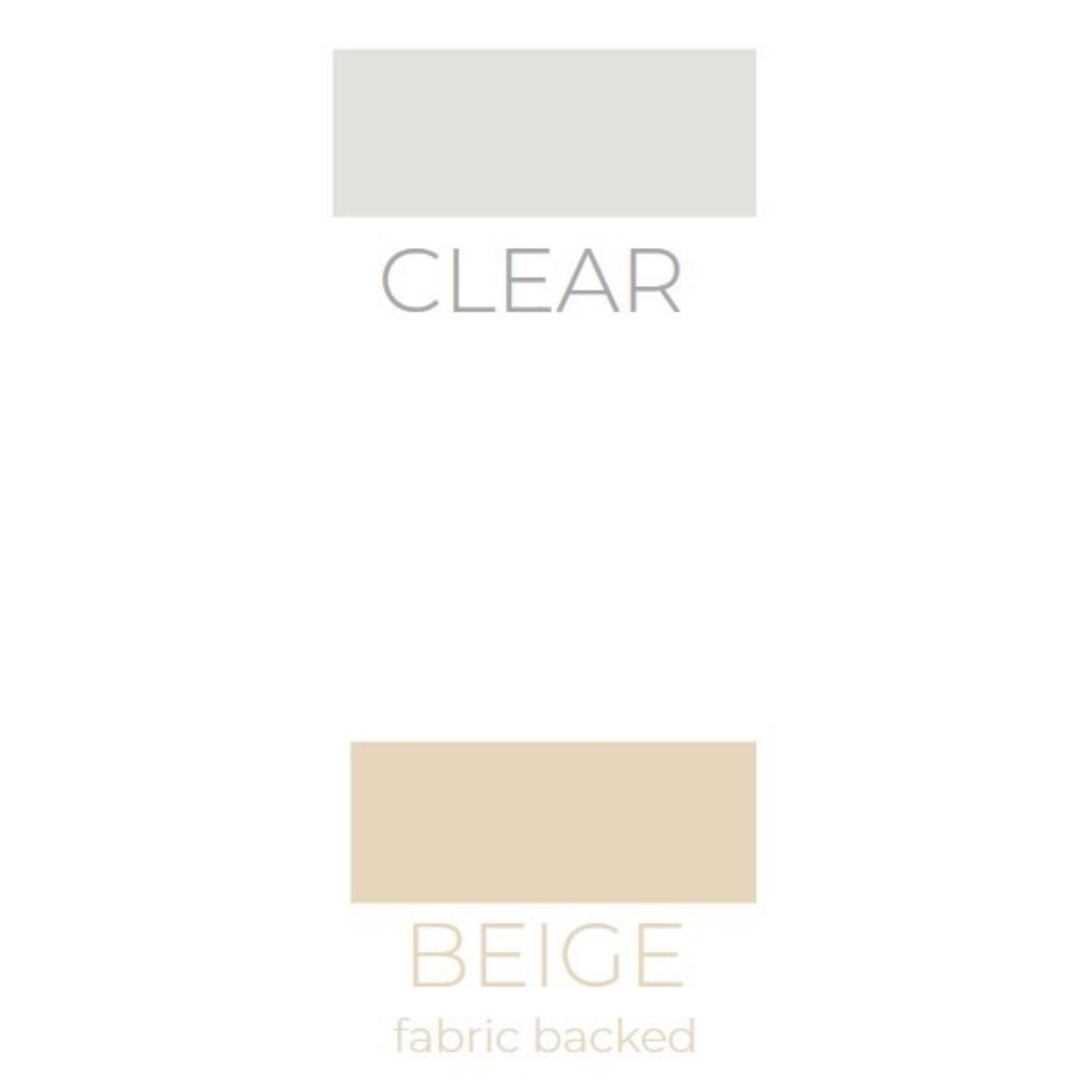 Silagen Ab/Extremity 2"x 8"