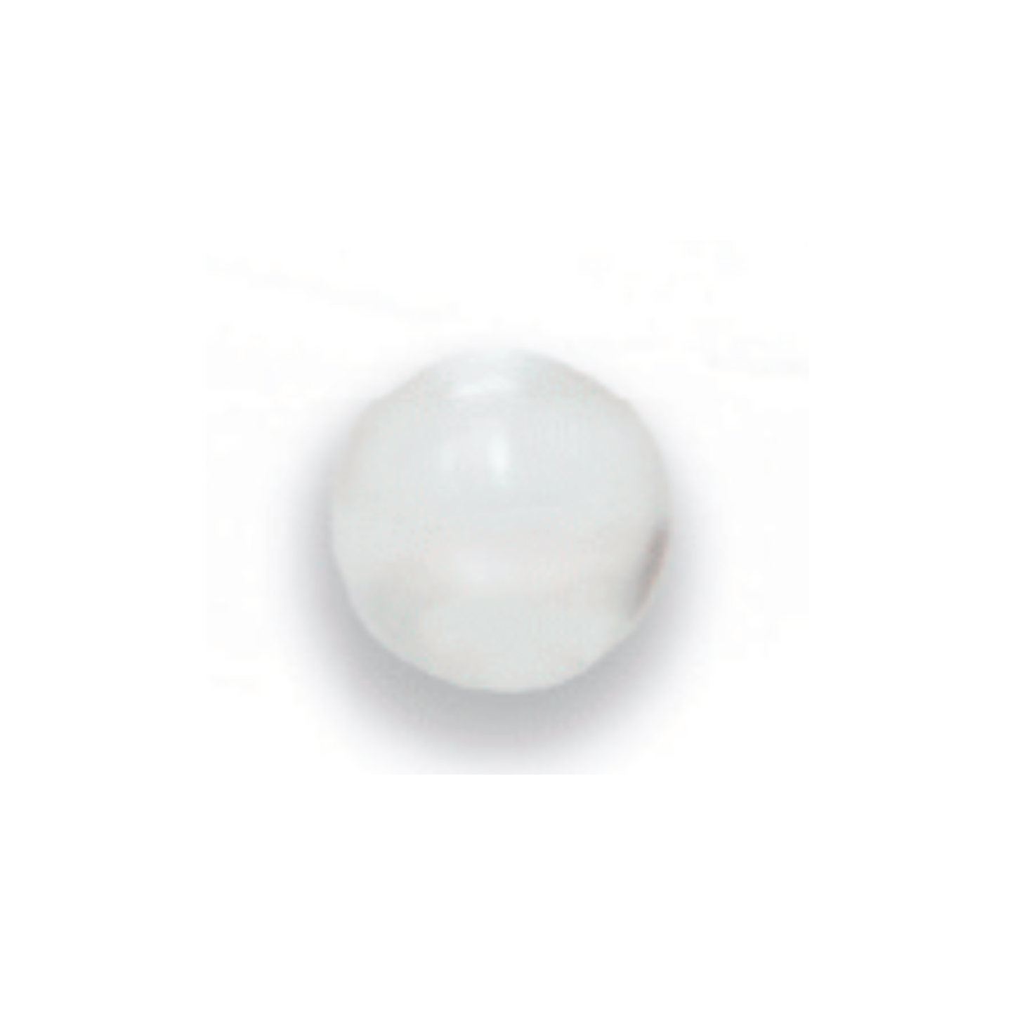 Silagen Belly Button Sphere