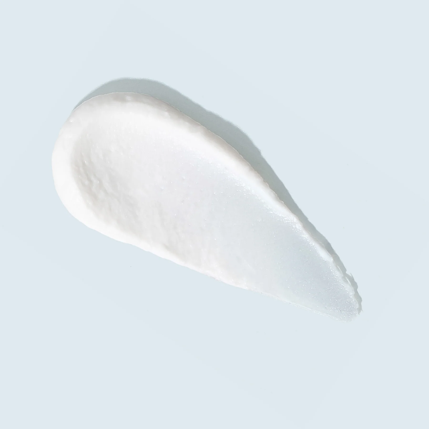 TiZO2 Facial Primer Non-Tinted Texture