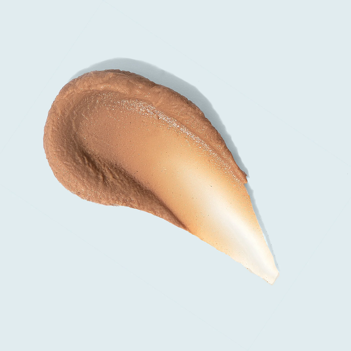 TiZO3 Facial Primer Tinted Texture
