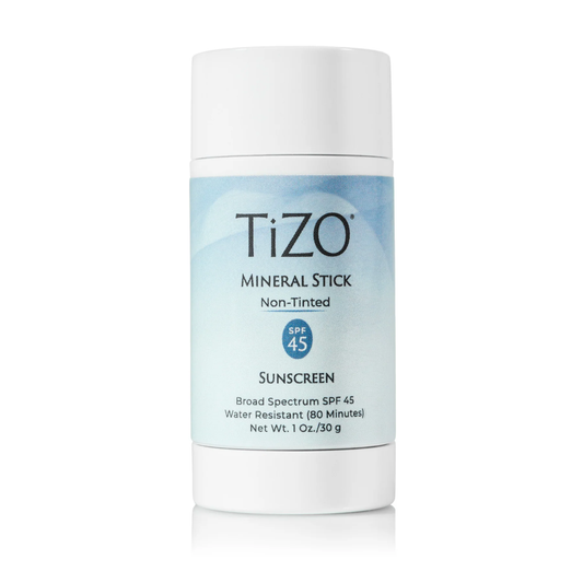 TiZO Mineral Stick Non-Tinted