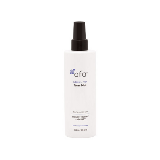 afa Toner Mist