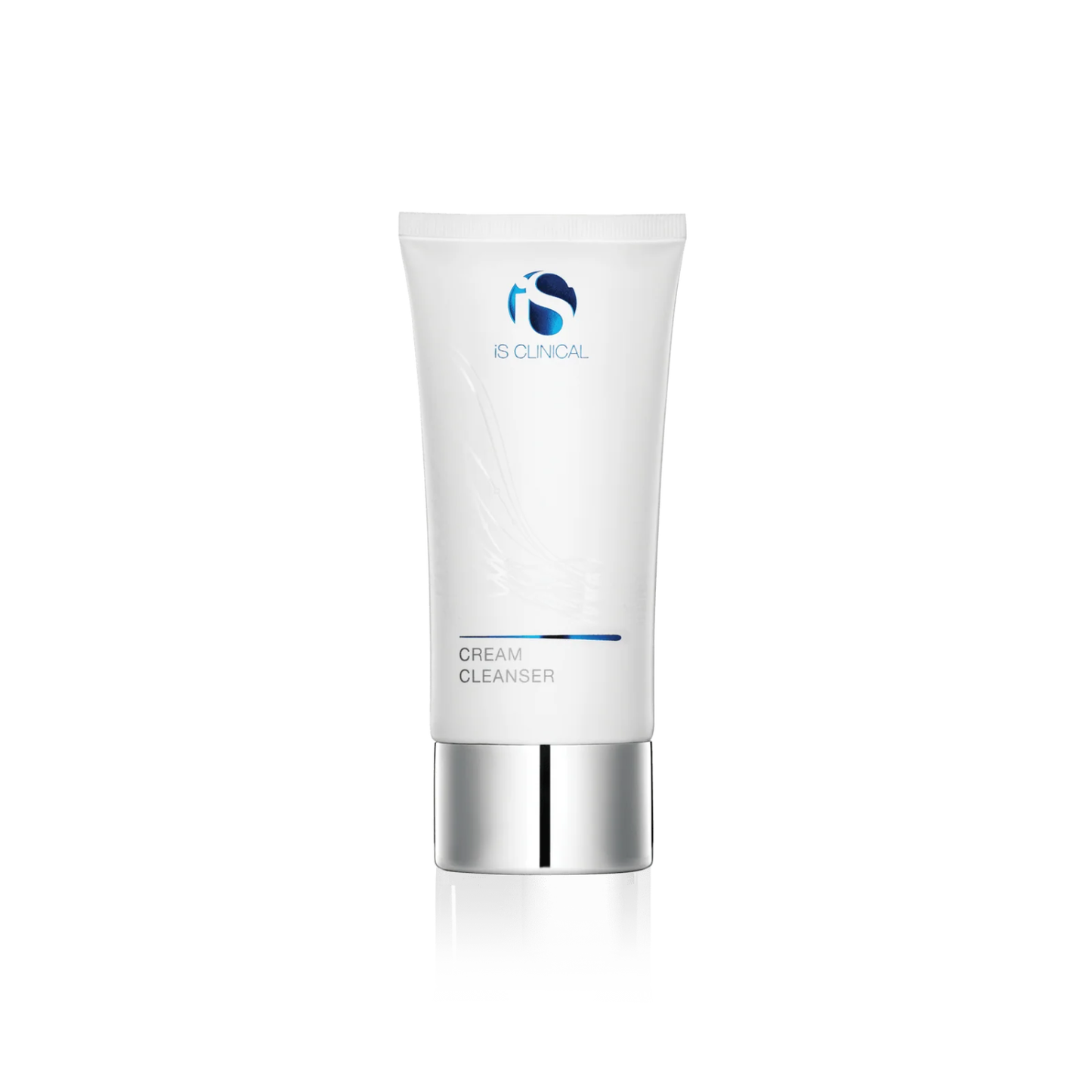 iS Clinical Cream Cleanser