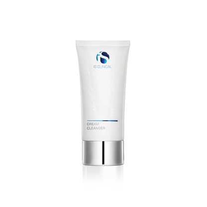 iS Clinical Cream Cleanser