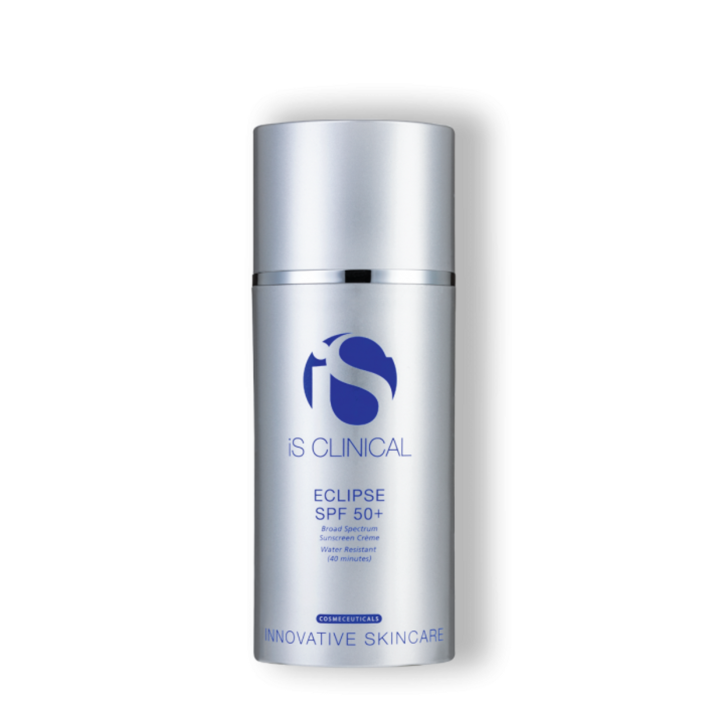 iS Clinical Eclipse SPF 50+