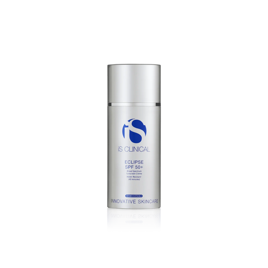 iS Clinical Eclipse SPF 50+