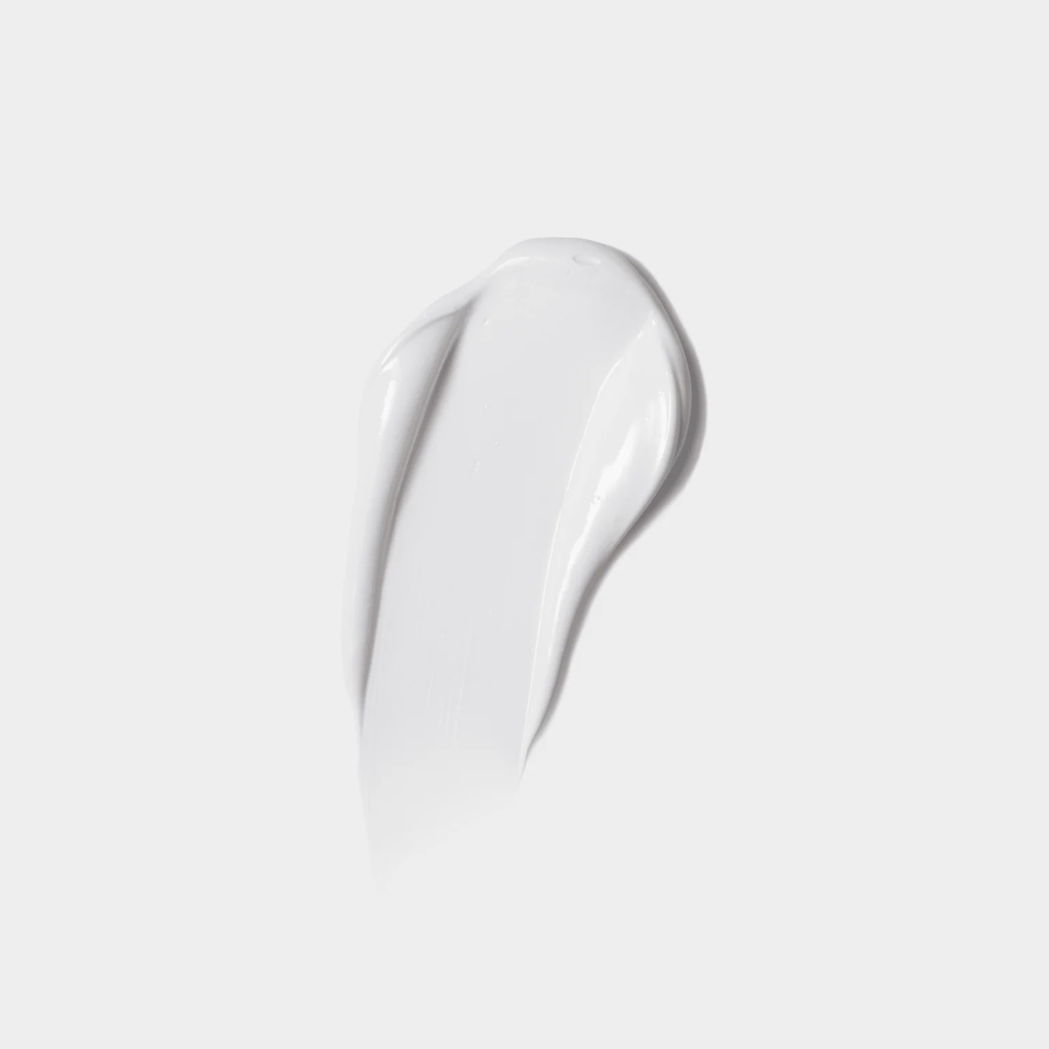 iS Clinical Eclipse SPF 50+ Translucent