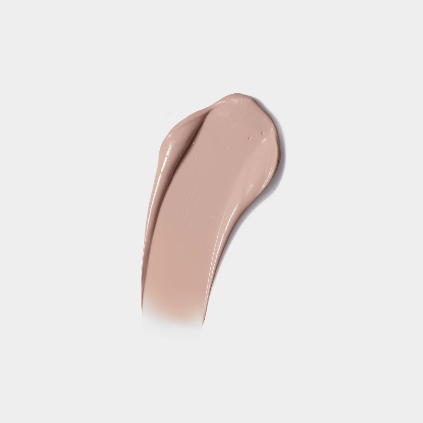 iS Clinical Eclipse SPF 50+ Beige