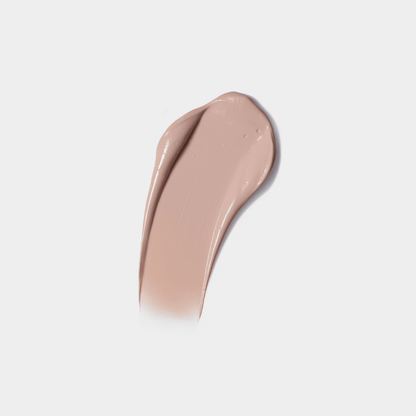 iS Clinical Eclipse SPF 50+ Beige