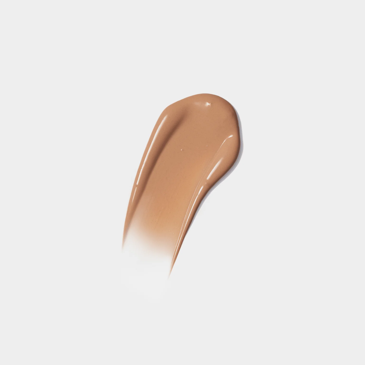iS Clinical Extreme Protect SPF 40 Beige