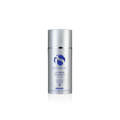 iS Clinical Extreme Protect SPF 40 