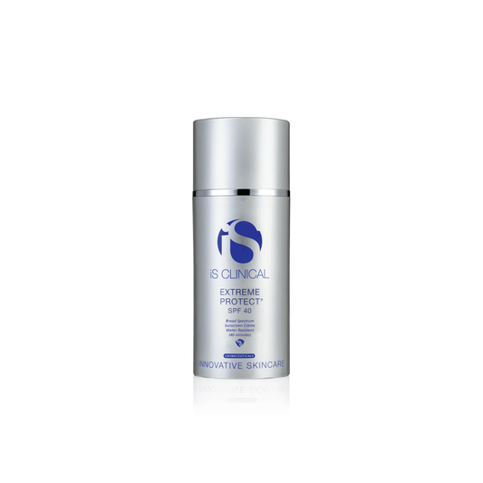 iS Clinical Extreme Protect SPF 40 