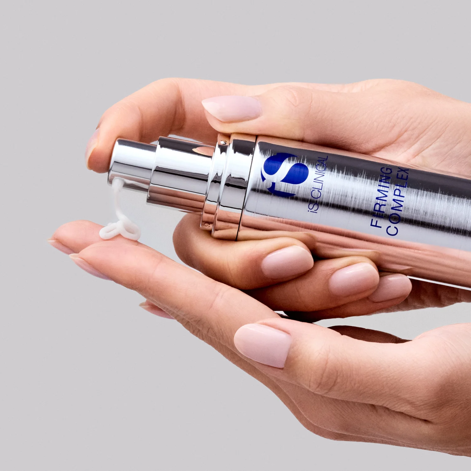 iS Clinical Firming Complex