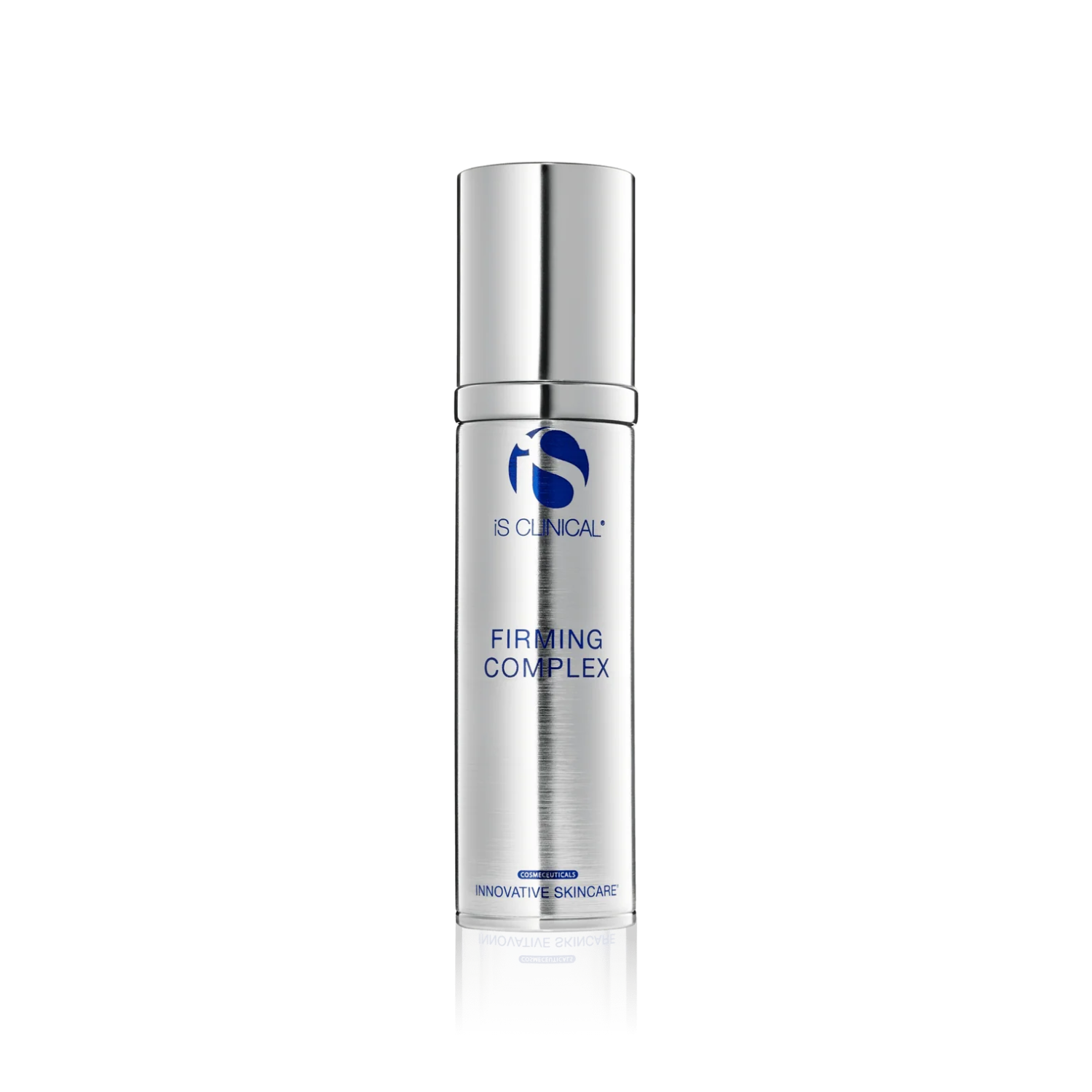 iS Clinical Firming Complex