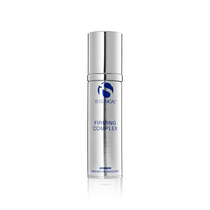 iS Clinical Firming Complex