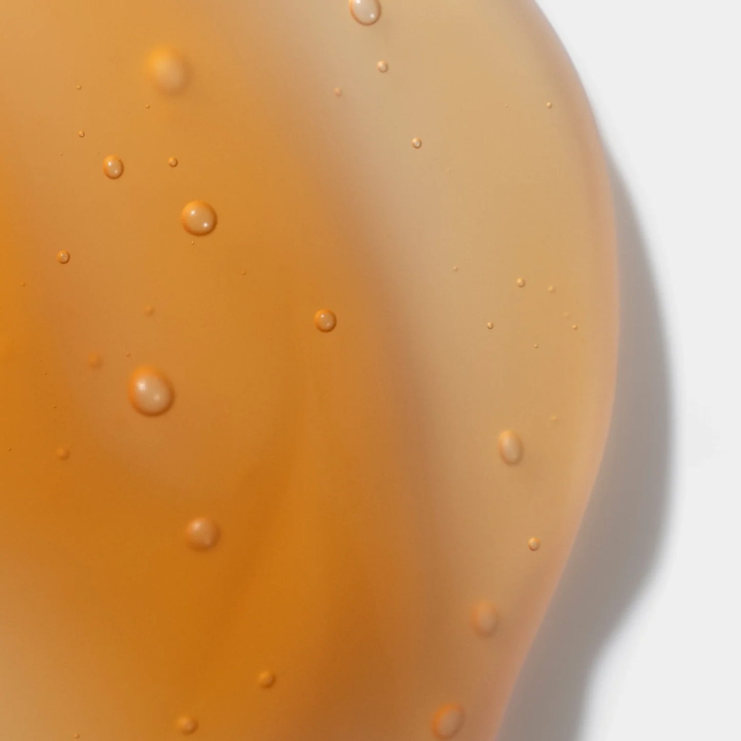 iS Clinical GeneXC Firming Eye Gel Texture