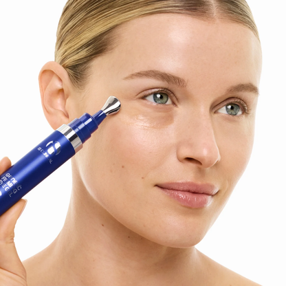 iS Clinical GeneXC Firming Eye Gel