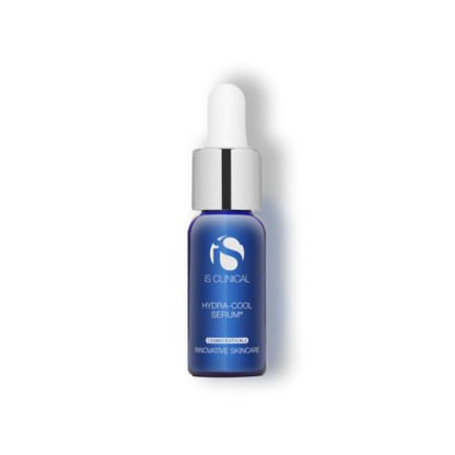 iS Clinical Hydra-Cool Serum