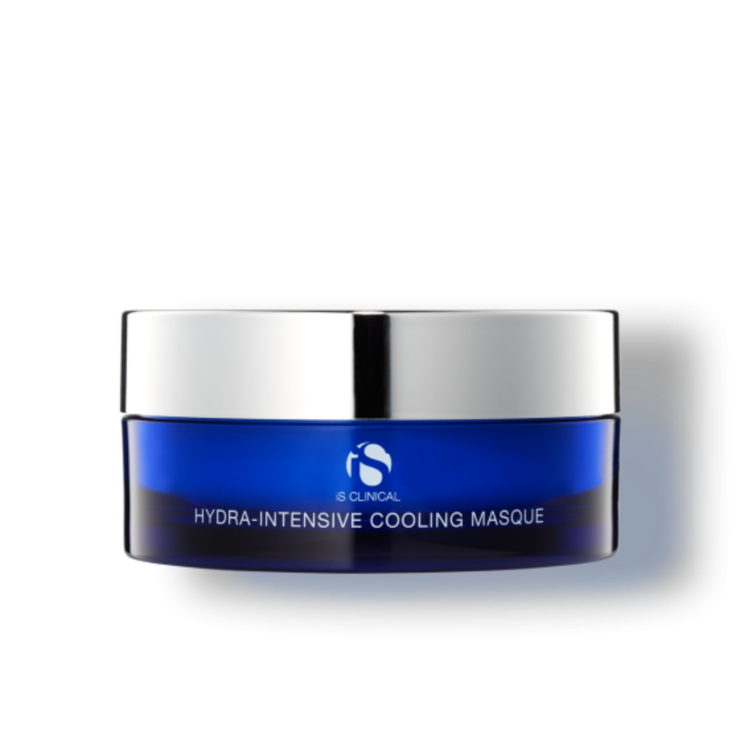 iS Clinical Hydra-Intensive Cooling Masque